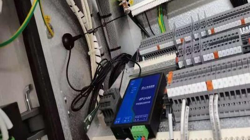 步进电机安装，这些步骤和注意事项不容忽视