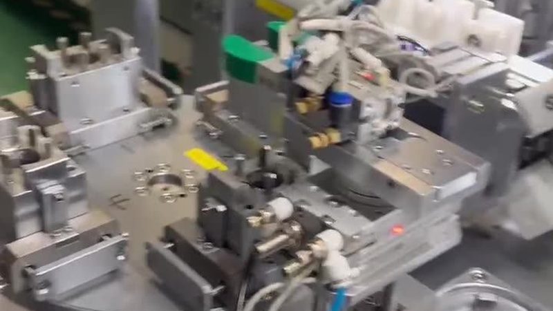 北京消防控制柜：关键设备背后的技术解析**