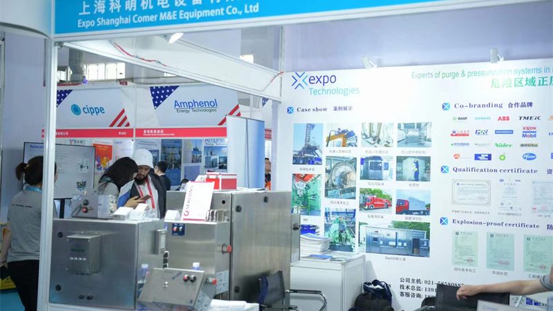 减速电机选型：关键因素与实用技巧解析