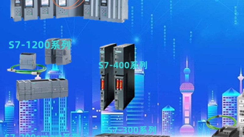 德国减速电机安装说明书：关键步骤与注意事项**