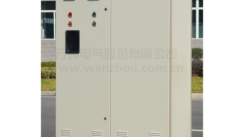 在众多国产步进电机控制板品牌中，以下品牌具有较高的知名度和良好的口碑：