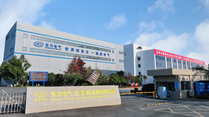 揭秘上海配电柜十大品牌：品质与技术的双重保障