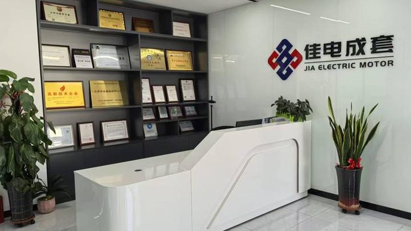家用低压电器型号规格解析：揭秘选购关键